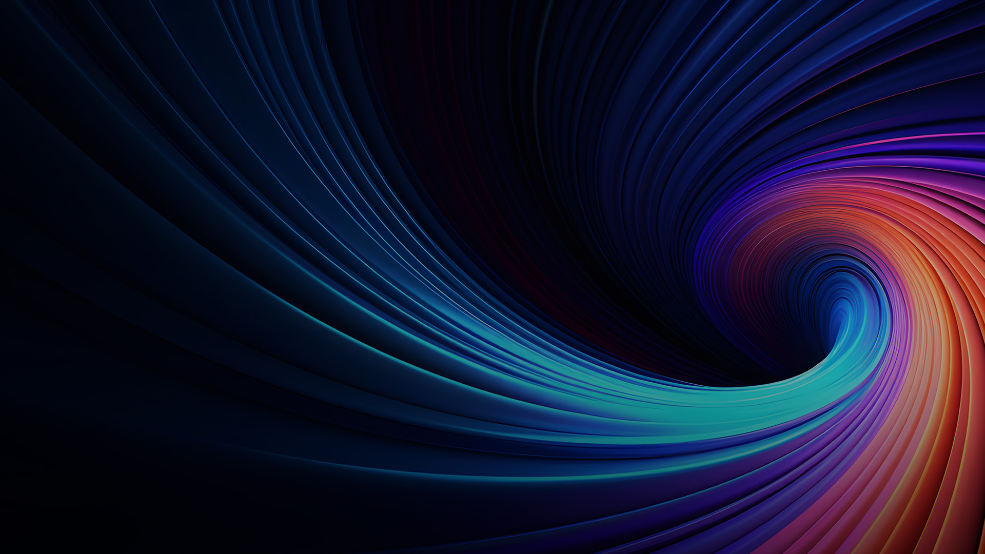 Activating Marketing Potential with Your Data Foundation and AI in Action