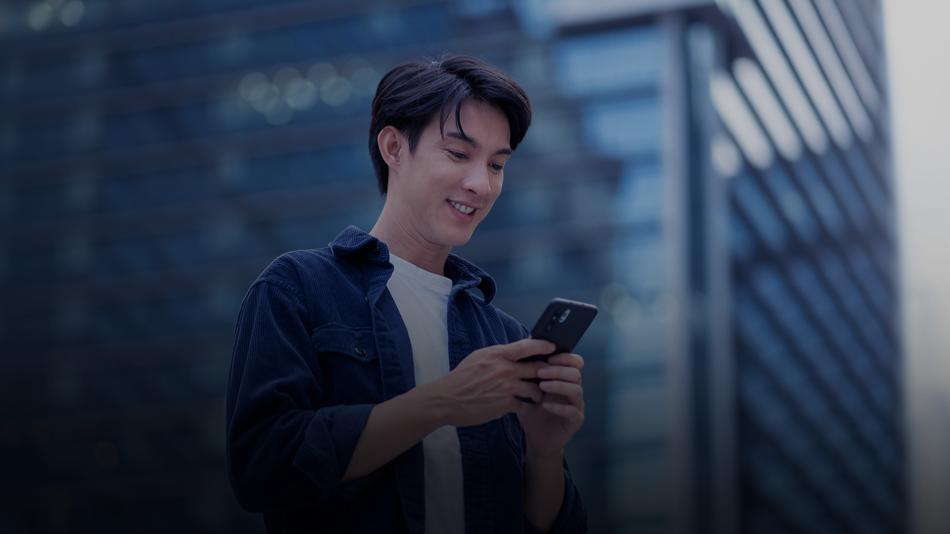 Application Modernization with Azure