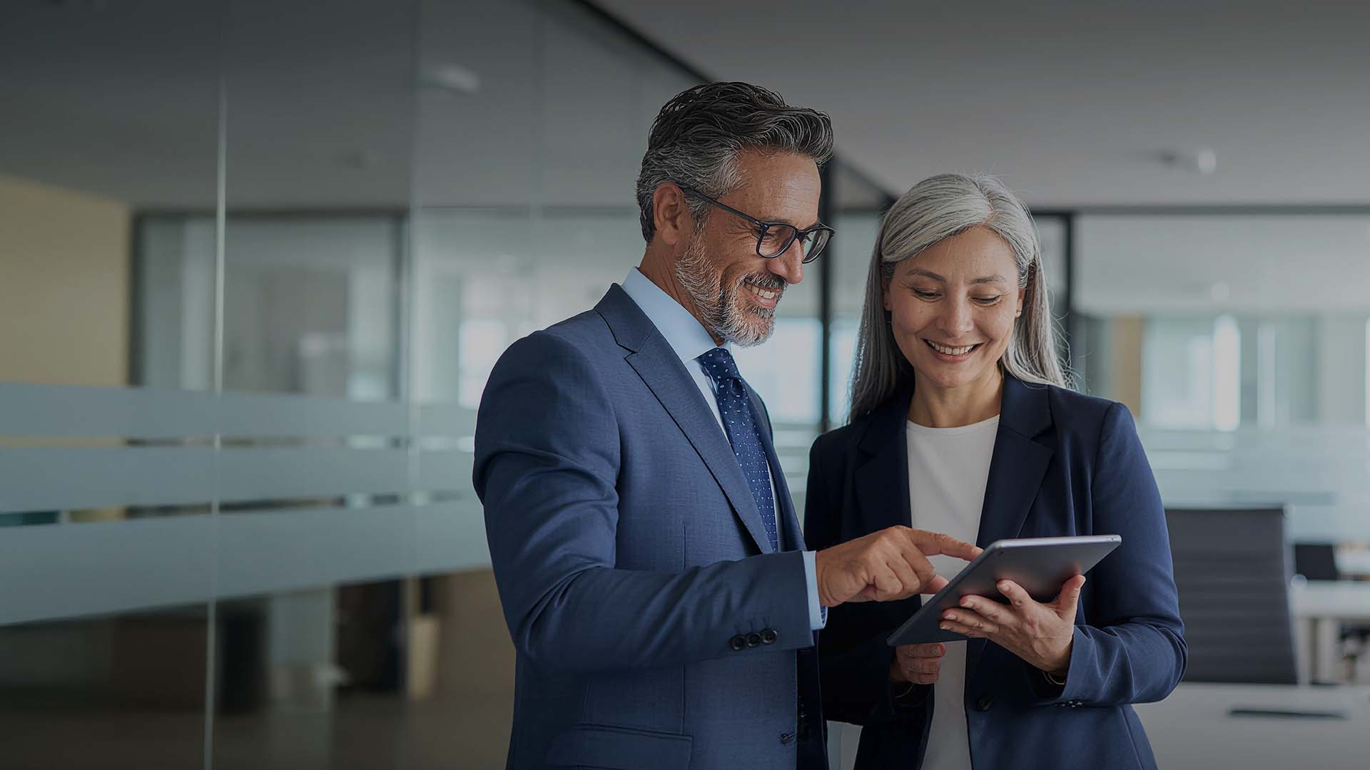 Agentic AI in Wealth Management: Redefining Advisory Services
