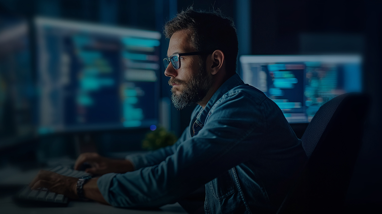 How to Build a Metadata-driven Data Ingestion Framework on Google Cloud Platform