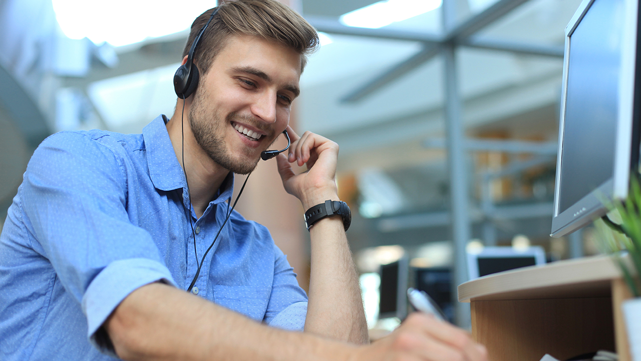 Why AI-native Contact Centers  Will Replace AI-enhanced Ones (Faster Than You Think)