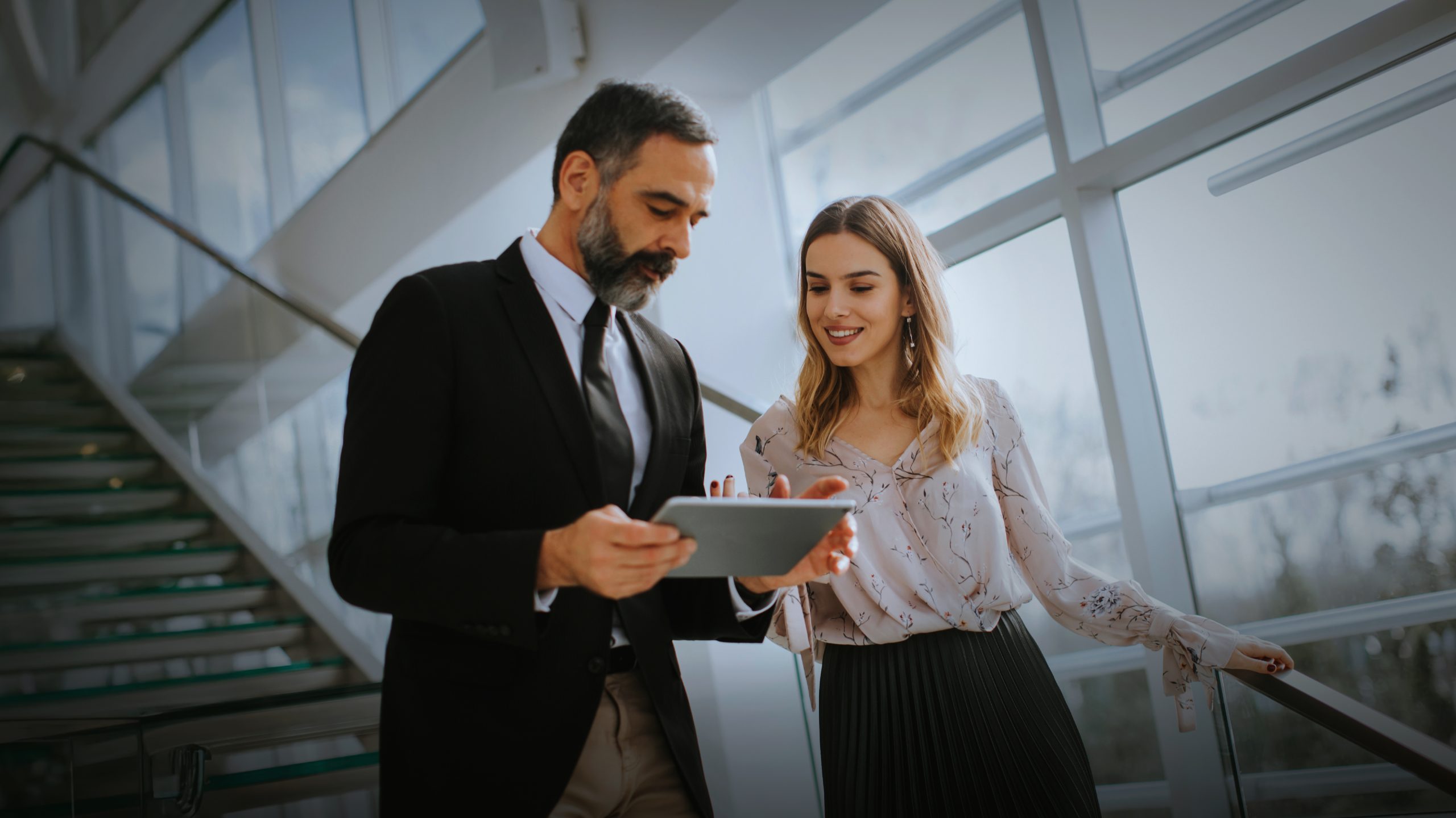 How GenAI Transformed Quote Processing for a Top Insurance Broker