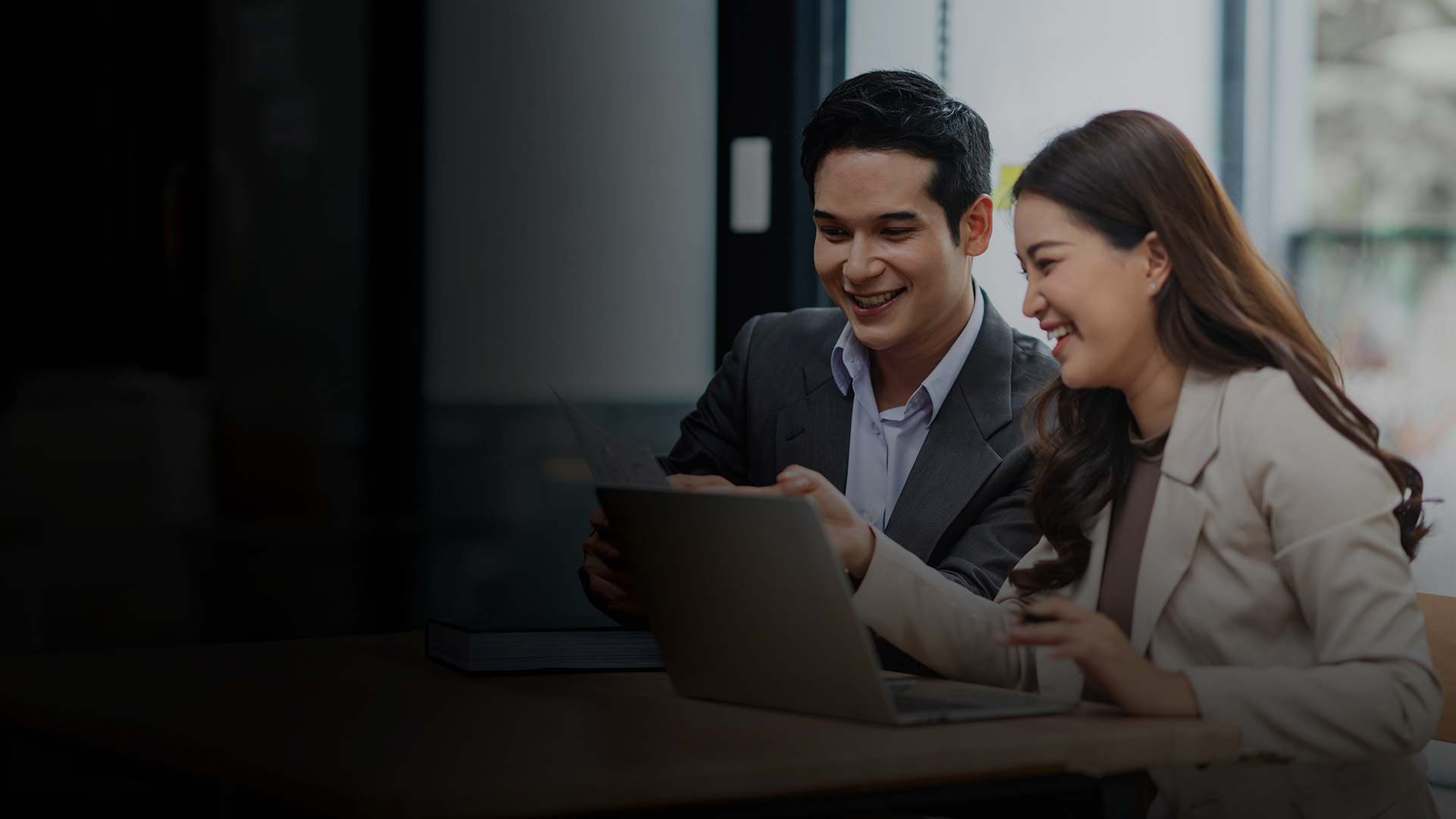 Modernizing Risk Management with a Marine Insurance Underwriting AI/ML Solution