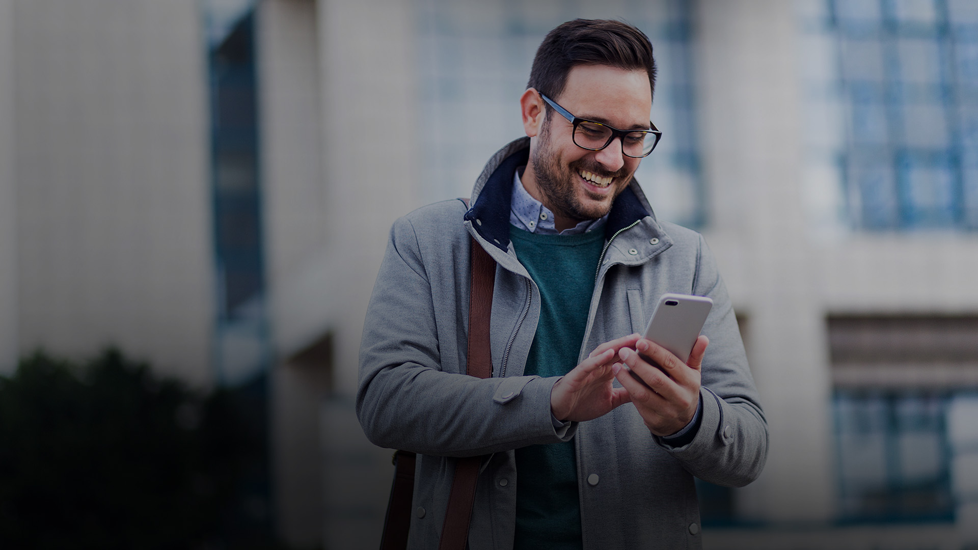 Cloud Cost Optimization with App Modernization