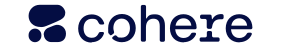 Partnership Logo