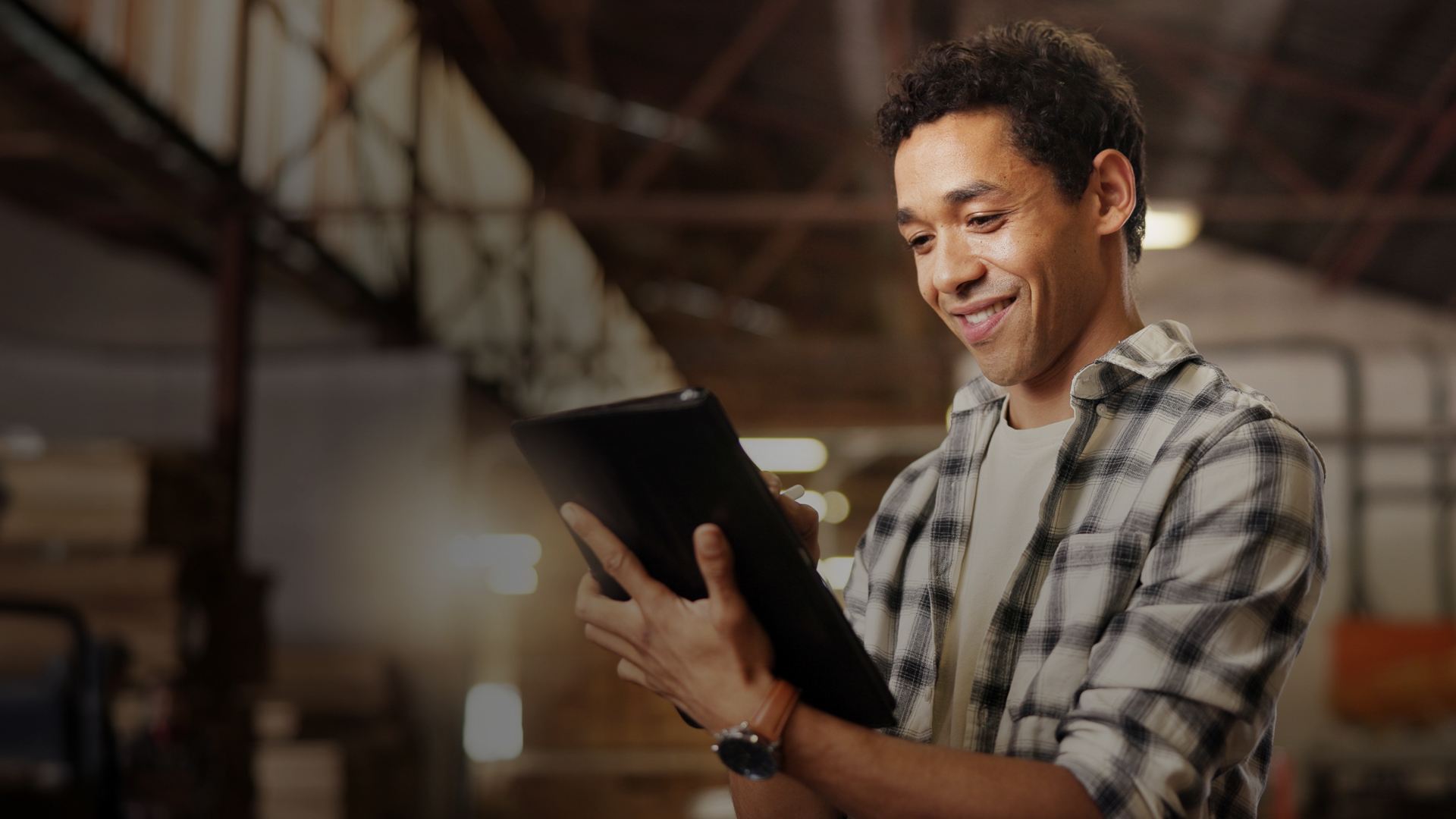 Driving Operational Excellence for a Global Manufacturer with EBS on Oracle Cloud Infrastructure