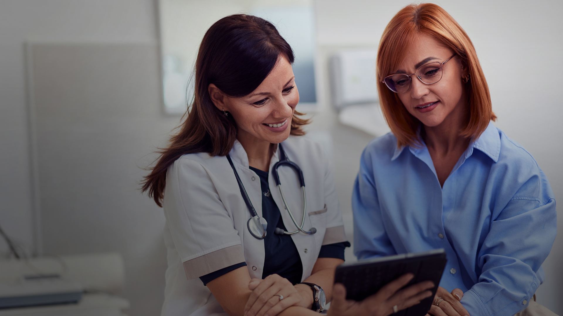 Patient Support Program Transformation: Modernizing Patient Journeys with Hexaware’s Salesforce Health Cloud Solution