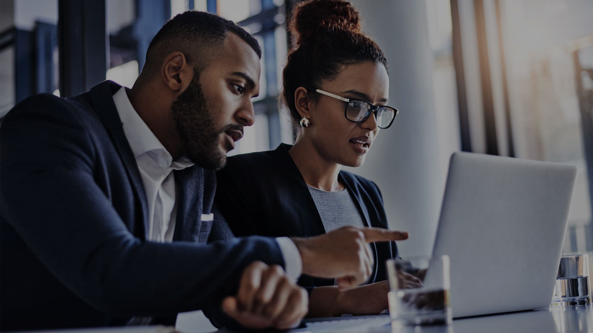 Navigating Legal Modernization with AI at ILTACON 2025