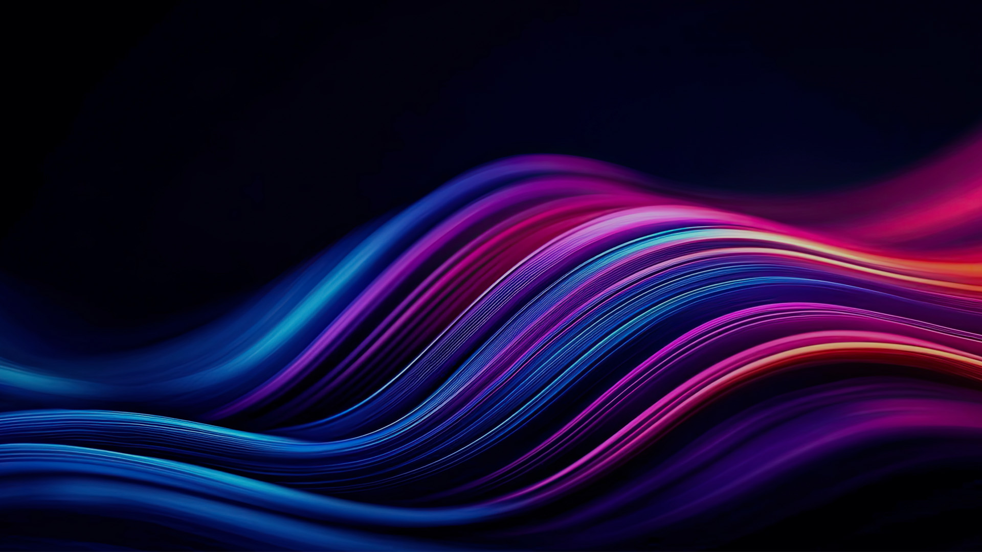 Data Products on Microsoft Fabric