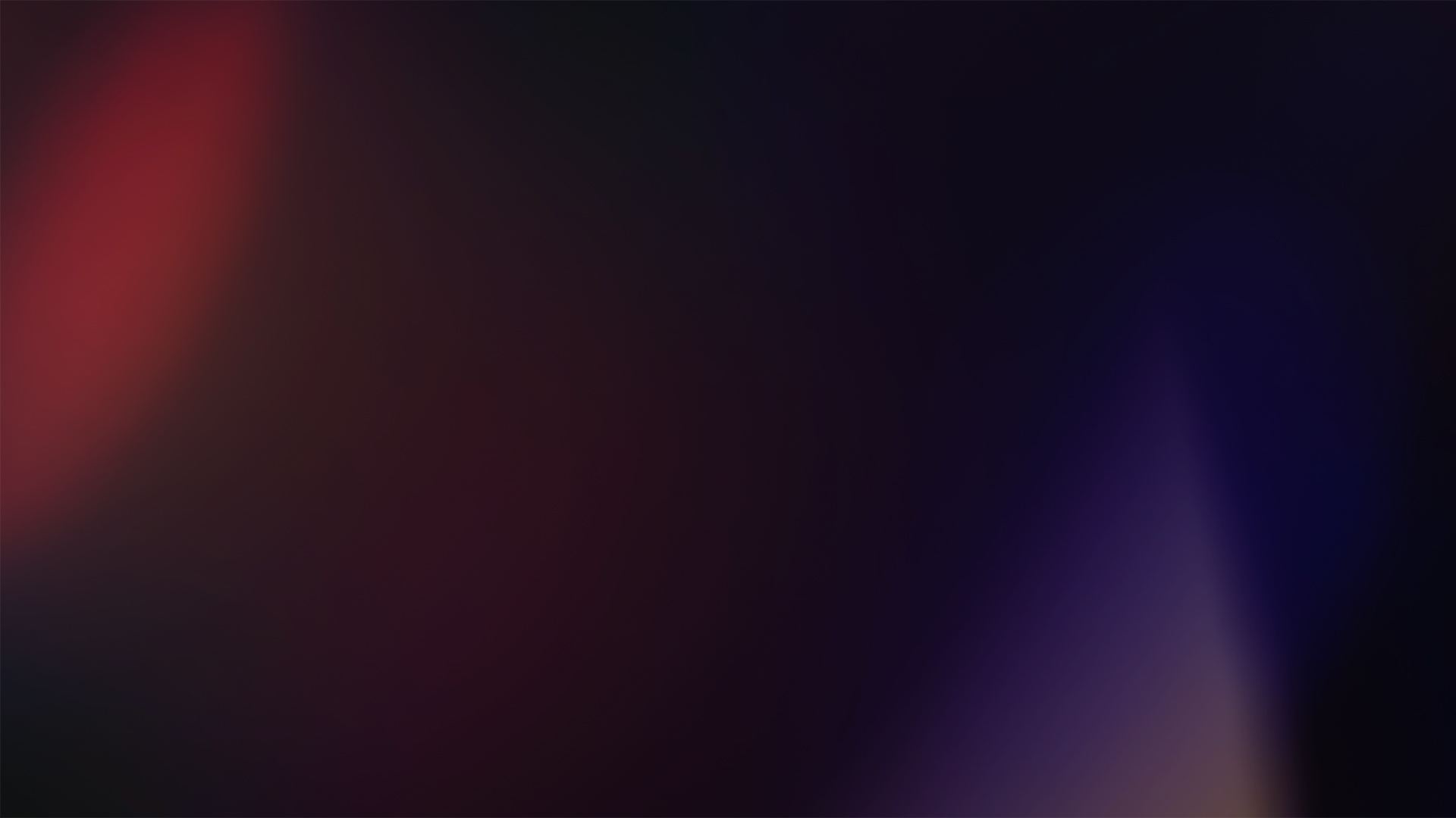 Revolutionizing AI Integration Through Model Context Protocol (MCP)