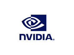 Partnership Logo