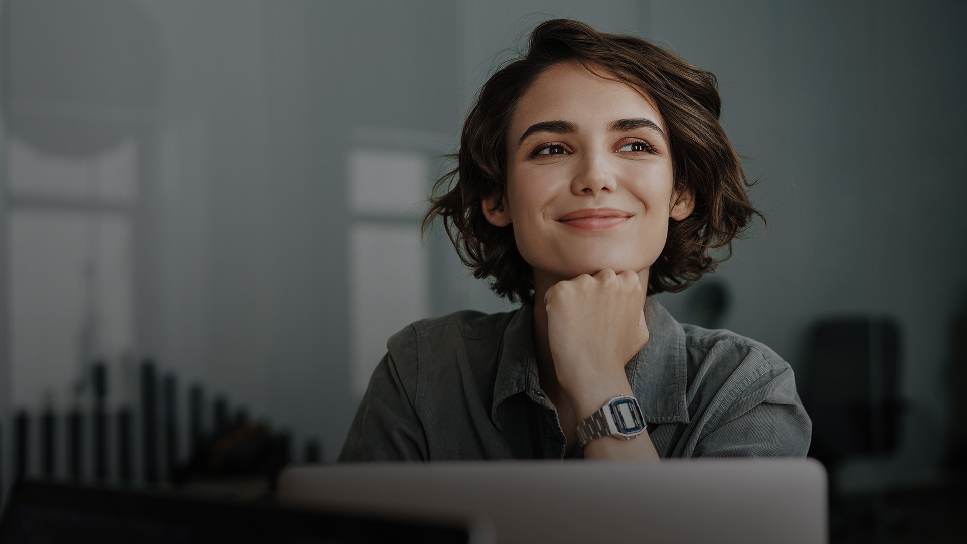 PaymatiX™ for AWS-Powered Banking Analytics