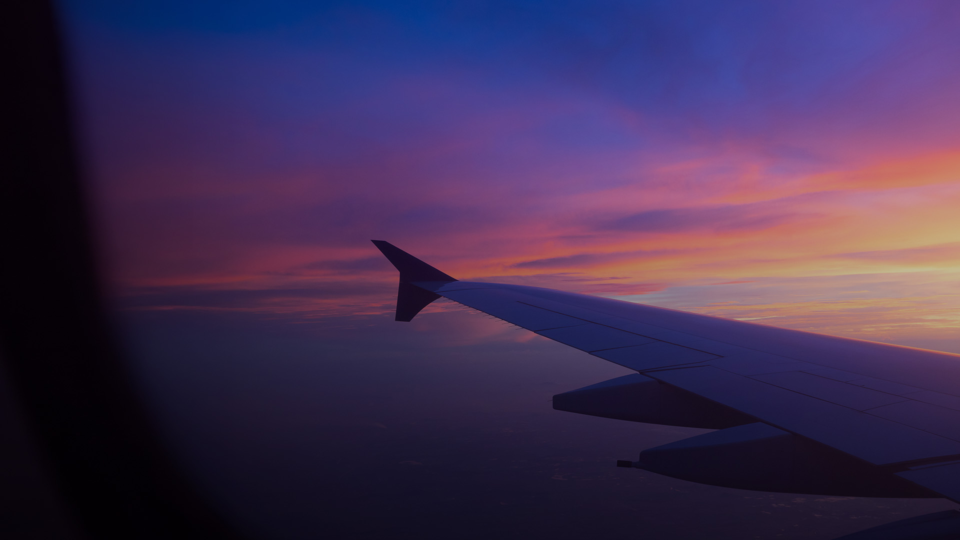 RapidX™ for Agentic AI-powered Legacy Application Modernization for a US Airline