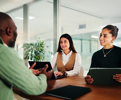 Hexaware Achieves 97th Percentile Standing in S&P Global Corporate Sustainability Assessment