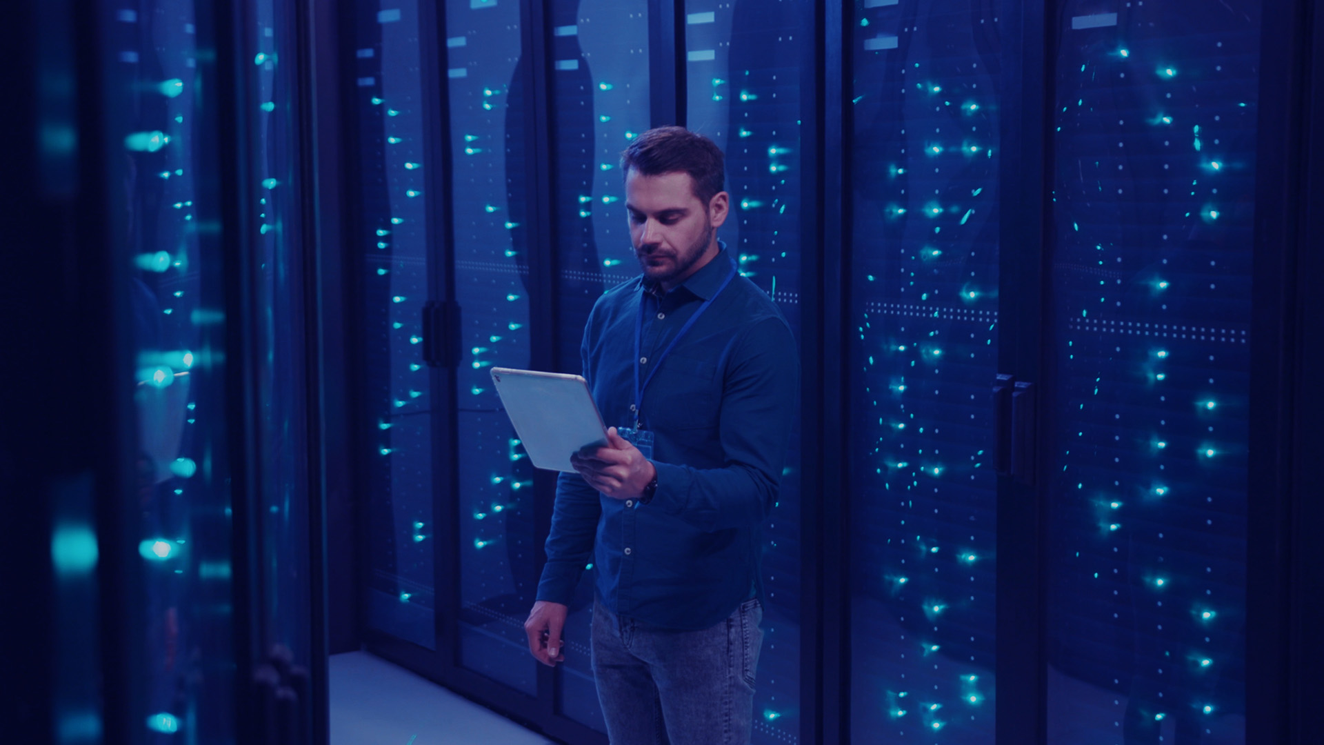 Simplifying Unified Data Security with Databricks