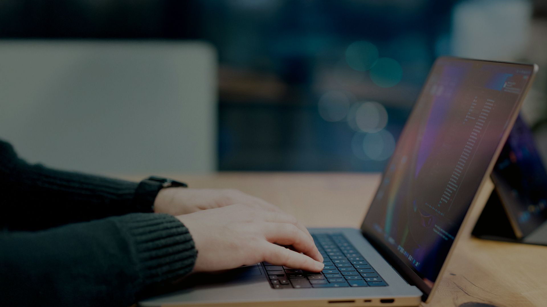 Small Language Models, Big Impact: The Future of Enterprise AI Agents