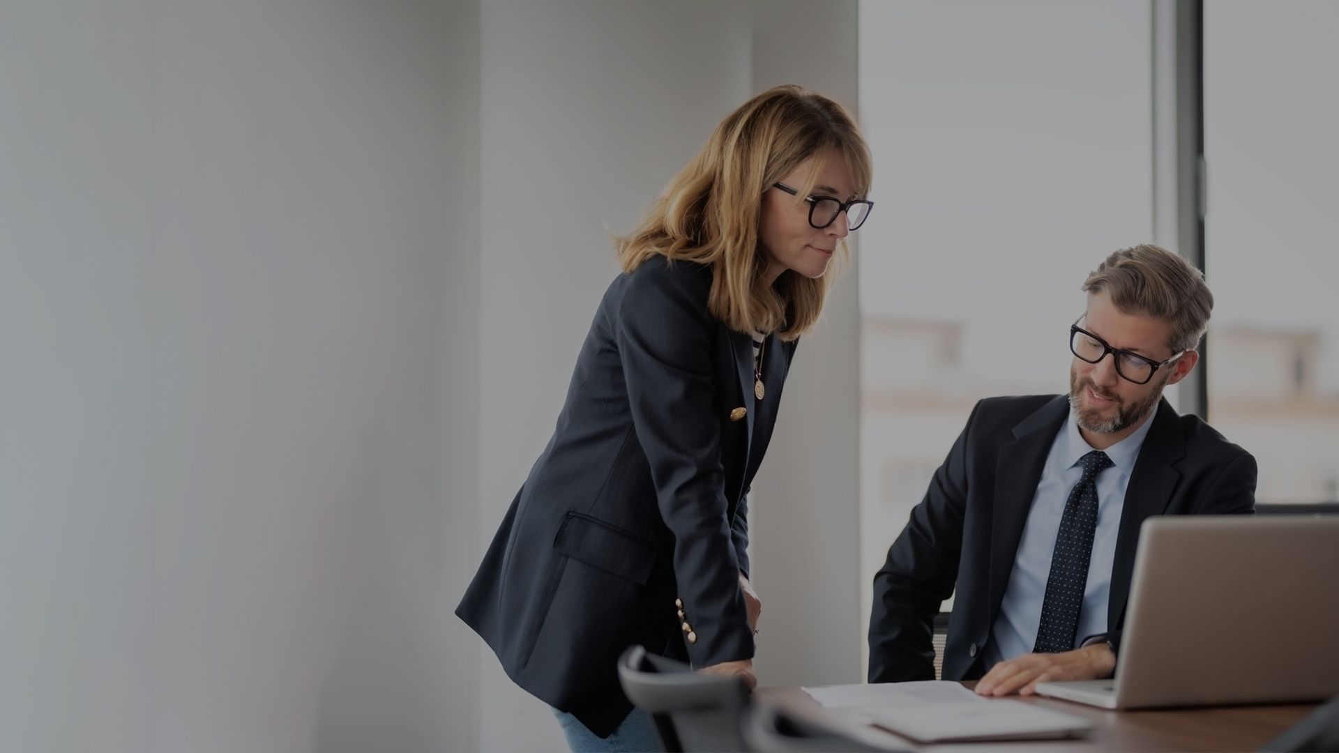 Roundtable: ServiceNow Conference 2025 London