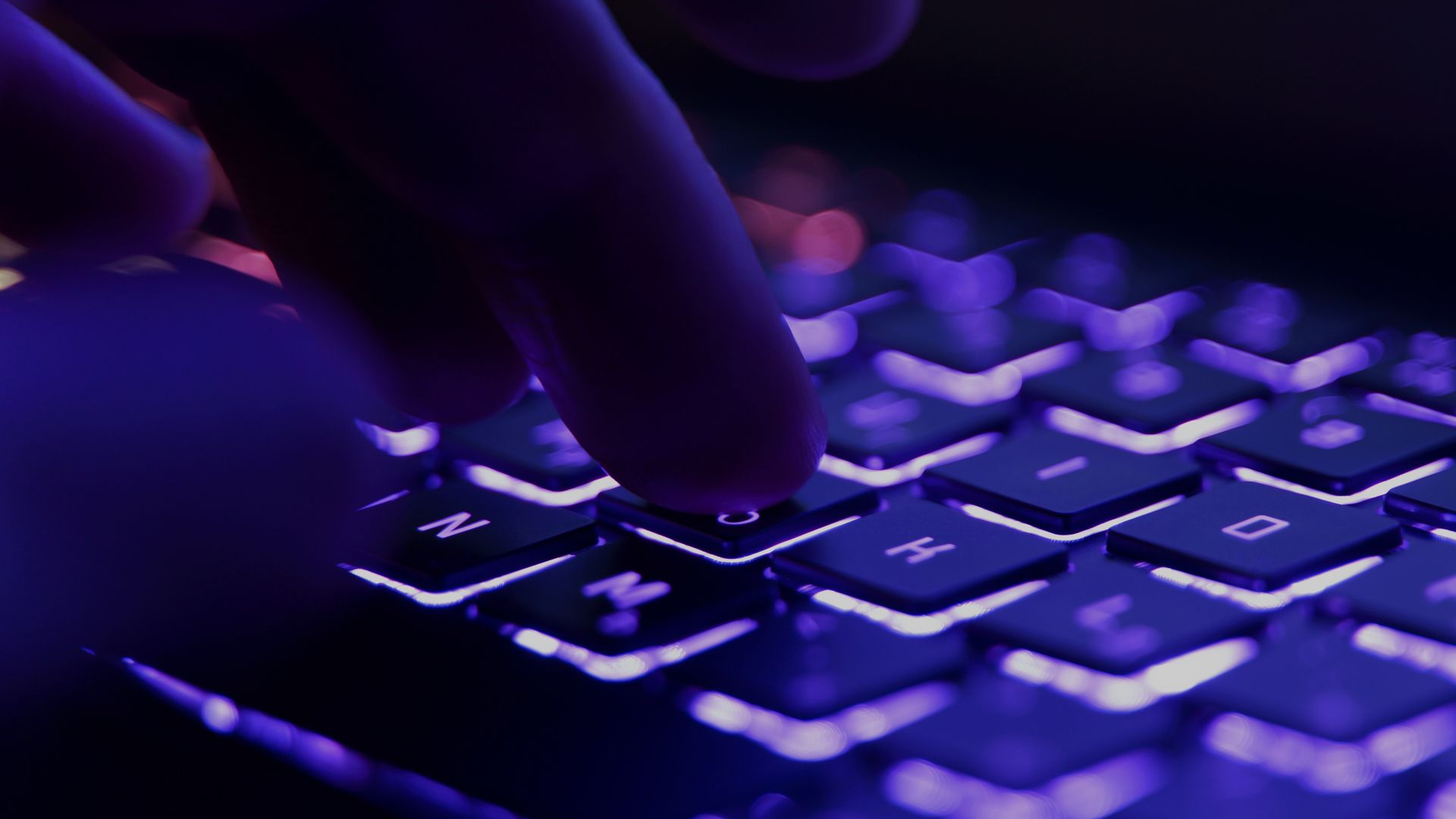 Vibe Coding for Salesforce: Transforming the Future of Salesforce Development