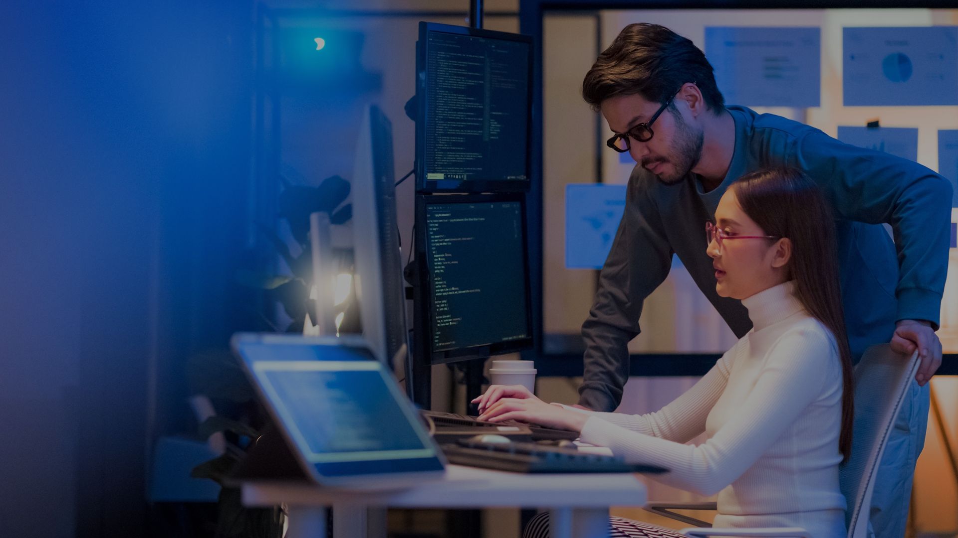 Vibe Coding for Serverless Applications: Rethinking DevSecOps from the Inside Out