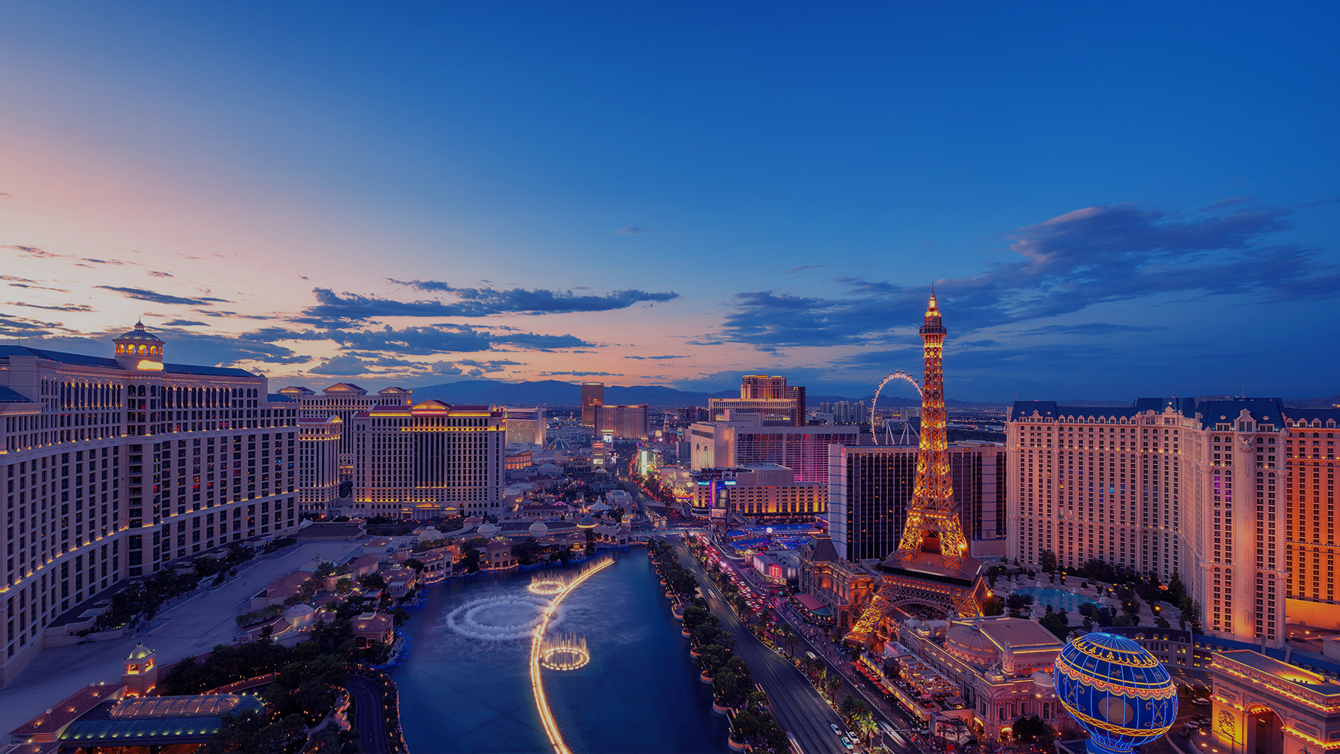 AWS_reInvent_venue_banner