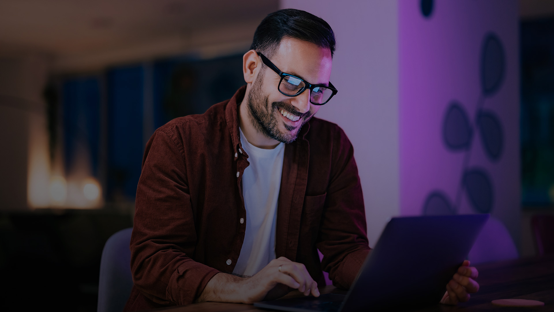 Accelerating Frontend Innovation: AI-powered UI Development with Stitch AI, Builder.io, and Cursor