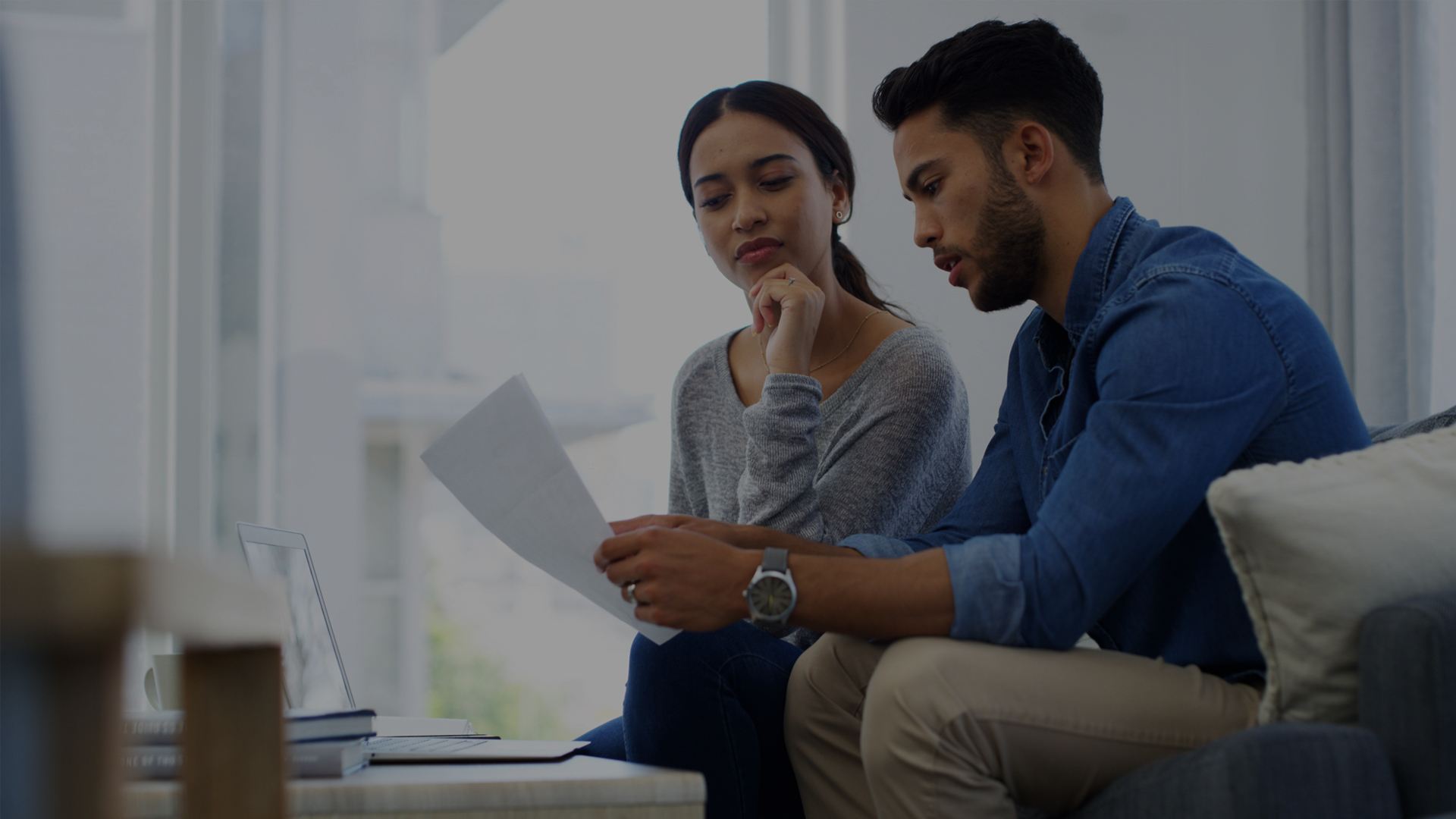Agentic AI for Post-Funding Mortgage Loan Reviews