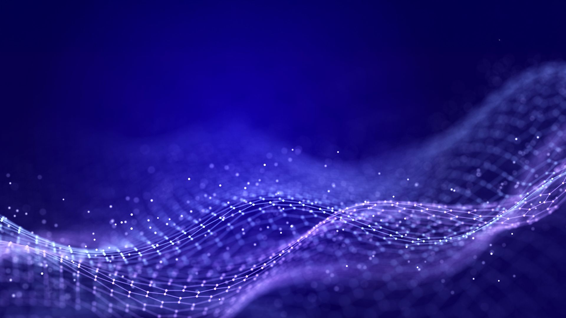 From Chatbots to Change Agents: Why Tensai® Enterprise Copilot Is the One We’ve Been Waiting For
