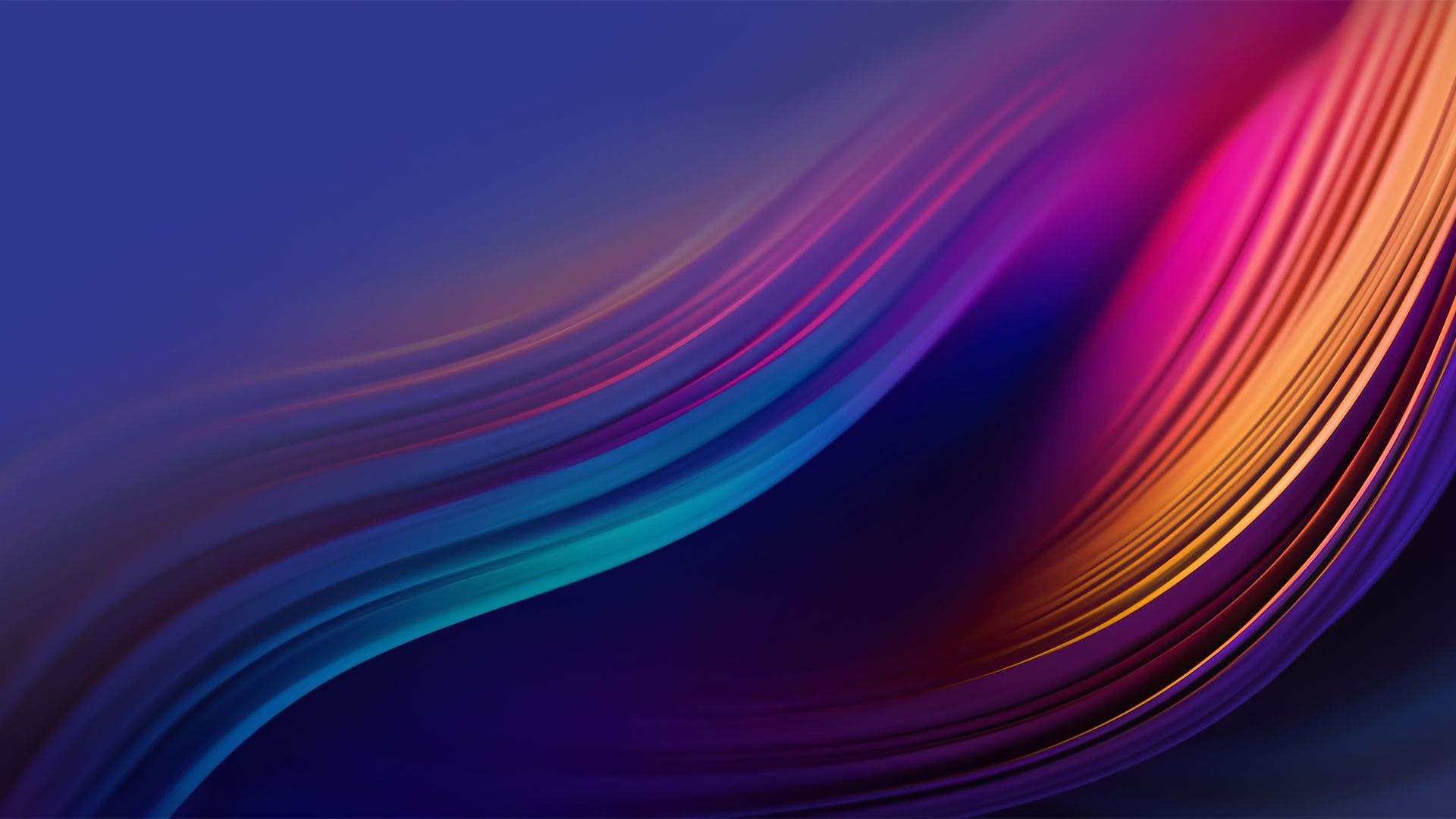 Kong AI Gateway and MCP: Securing and Scaling Agentic AI in the Enterprise