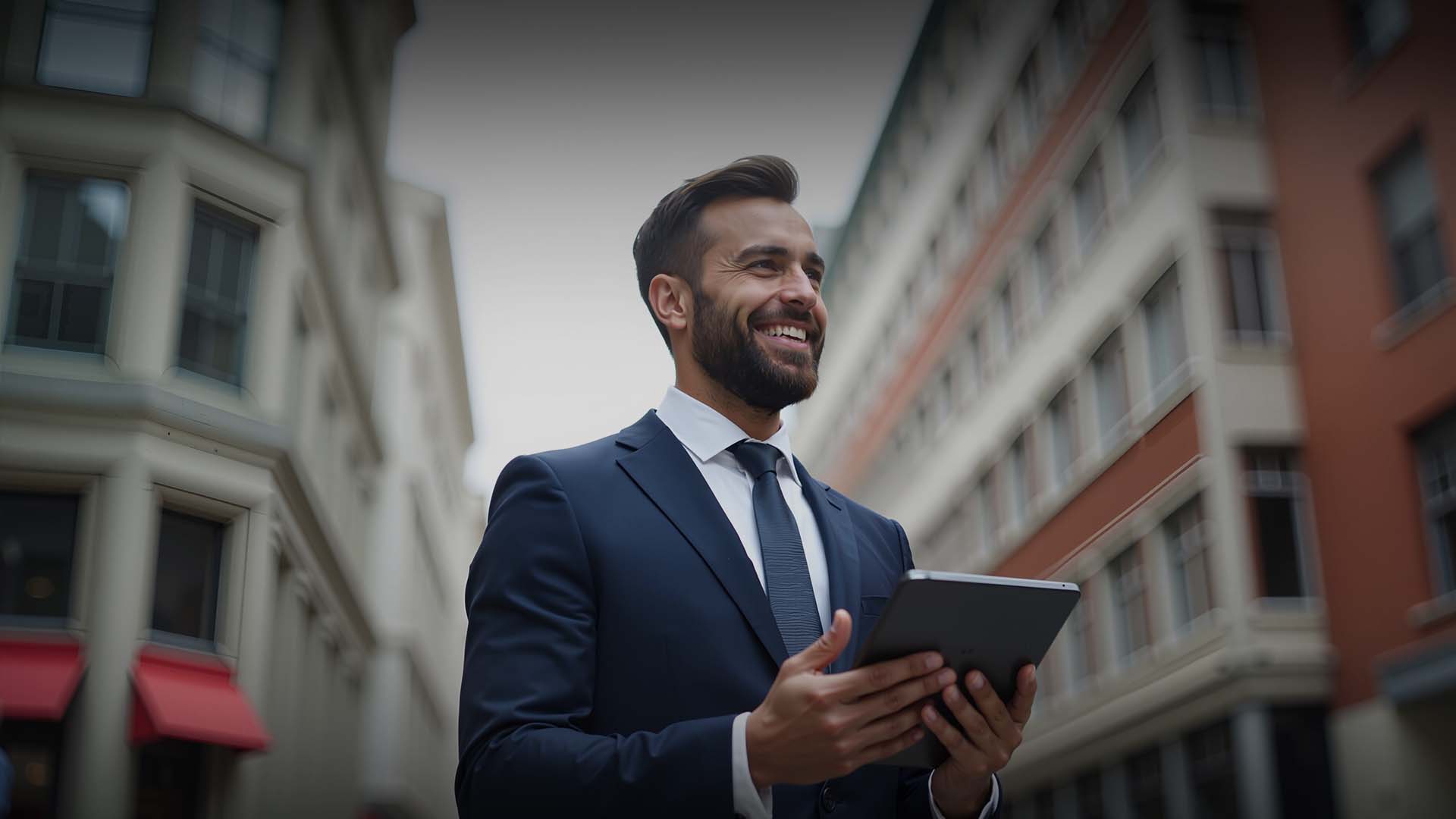 Banking Technology Solutions