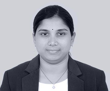 Bylapudi Latha Sri