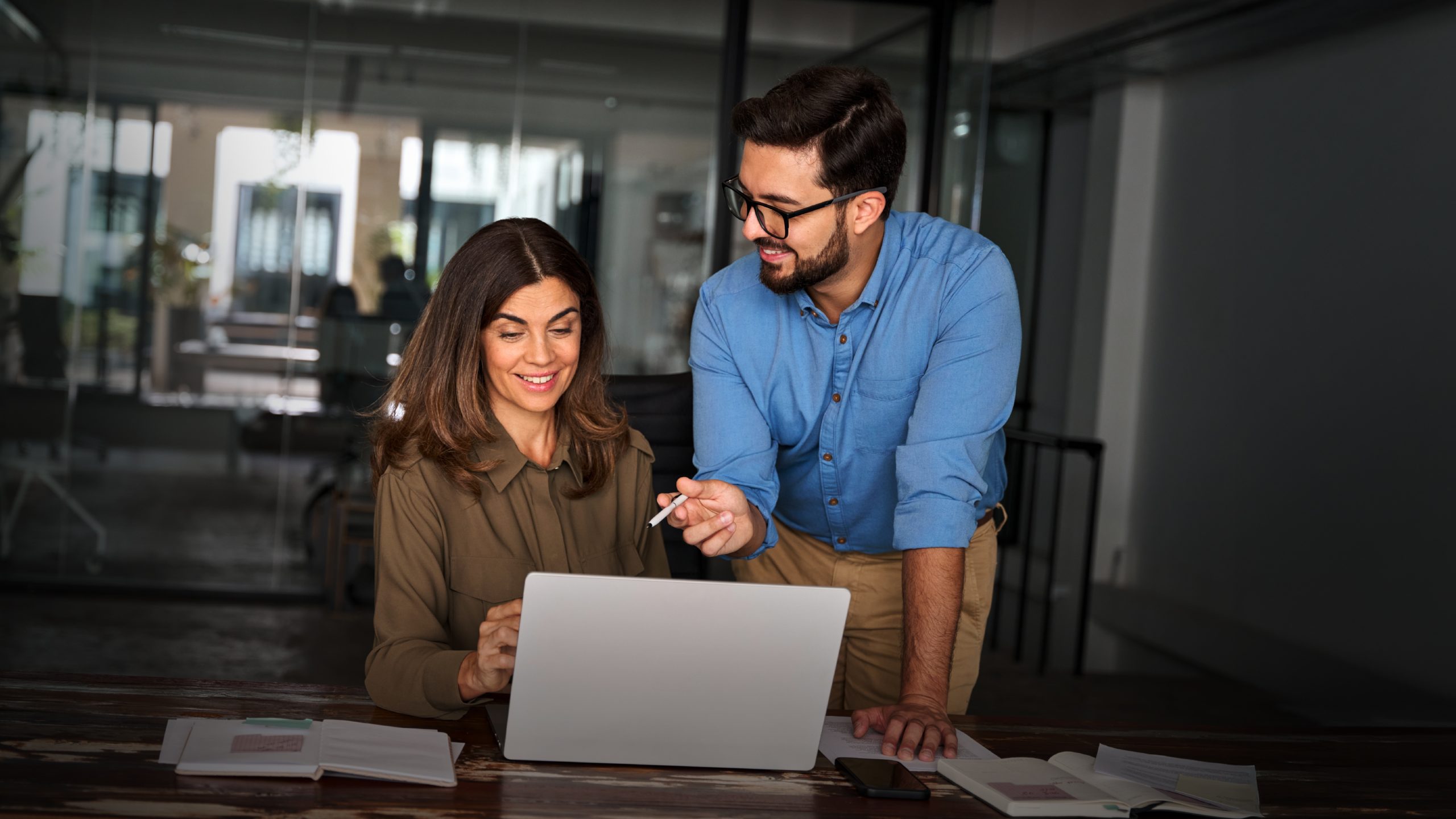 Scaling Insurance with Agentic AI