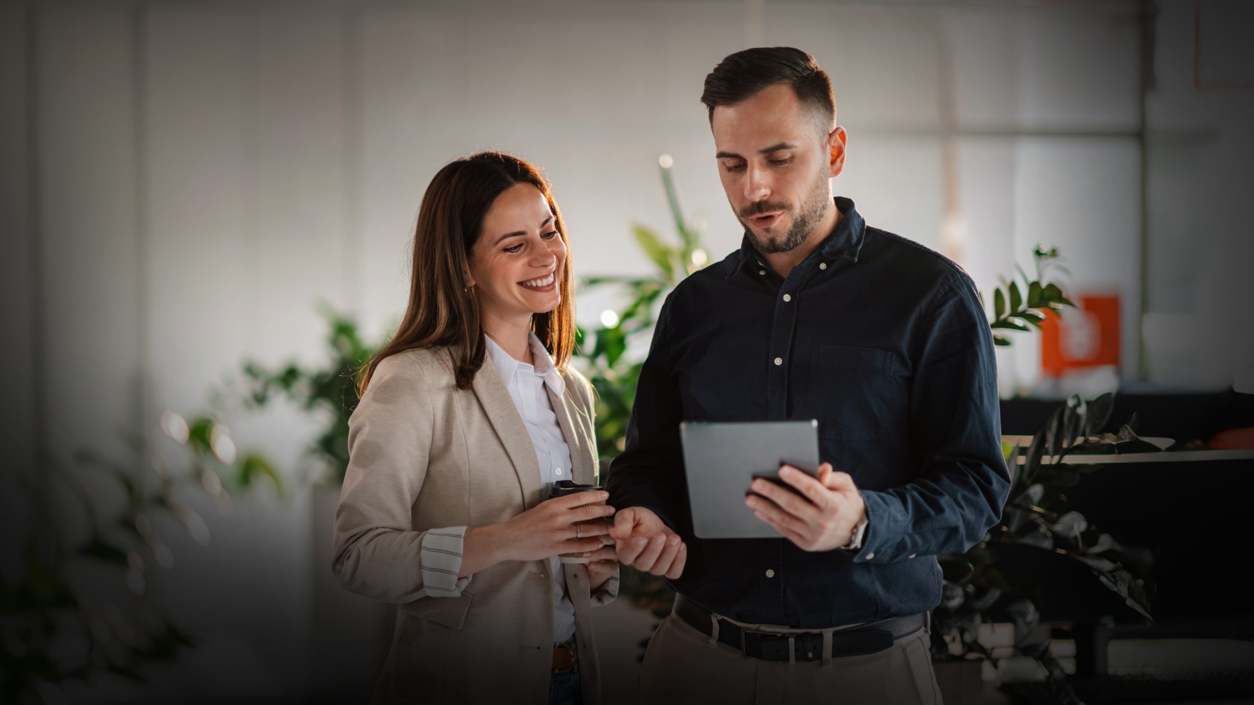 Agentic AI for Insurance: Accelerate Insurance Transformation with Tensai® AgentVerse