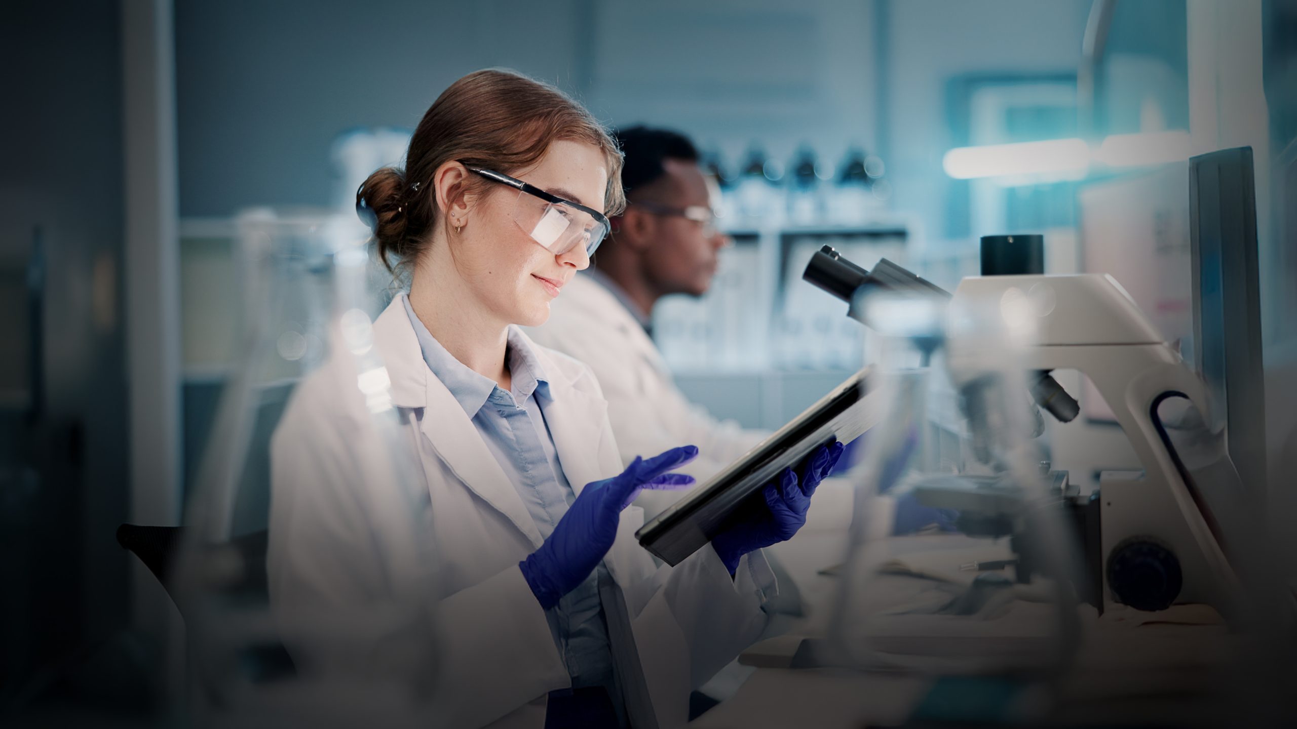 Agentic AI in Life Sciences: Faster Trials, Smarter Outcomes