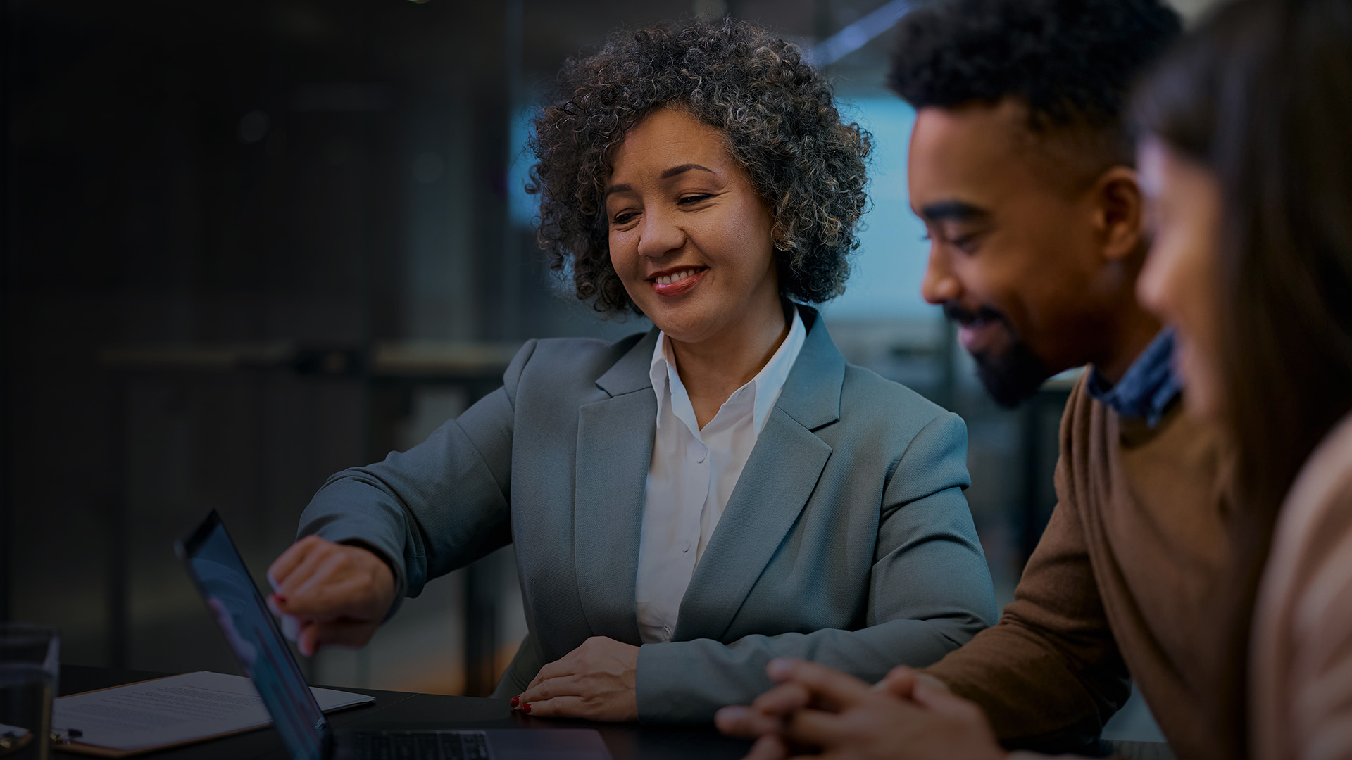 Customer Lifetime Value (CLV) Maximization Solution for Insurance