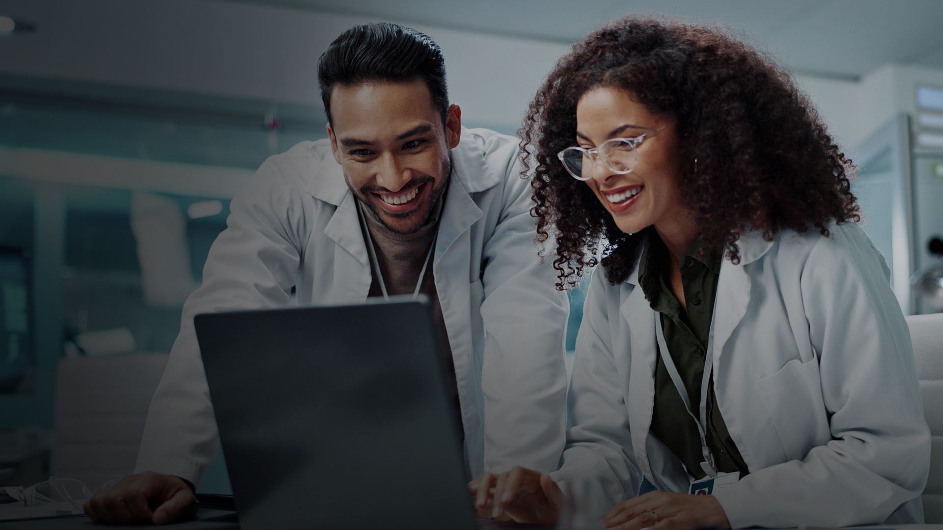 Global MedTech Innovator Stabilizes Workday at Scale After Major Corporate Separation