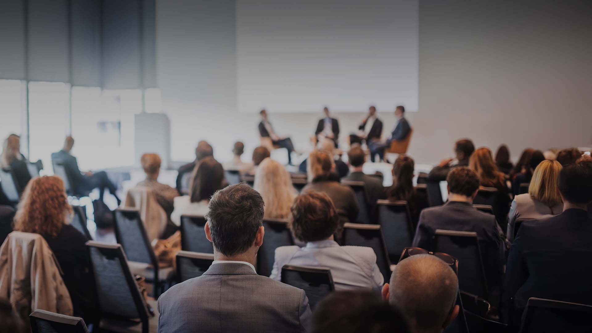 Exclusive Roundtable with Microsoft and MMPL on Agentic AI in Banking and Financial Services