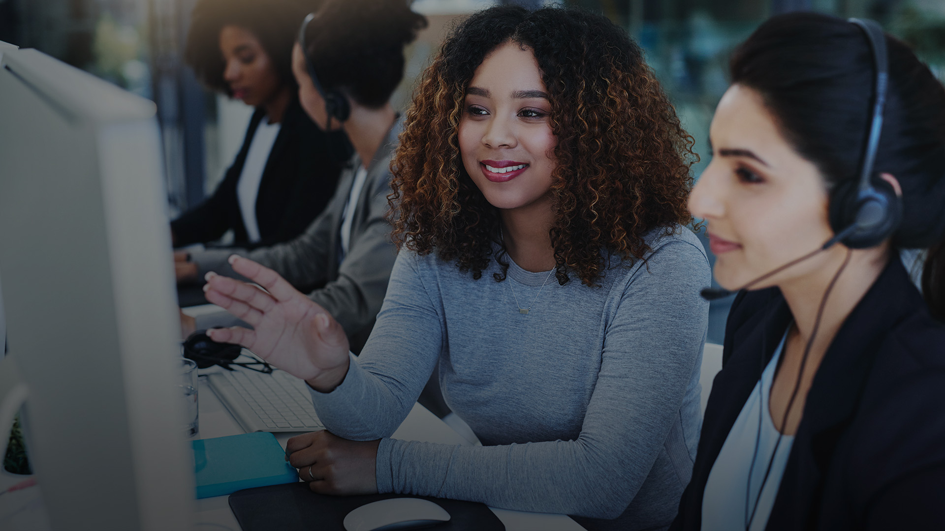 GenAI-powered Content Hub on AWS