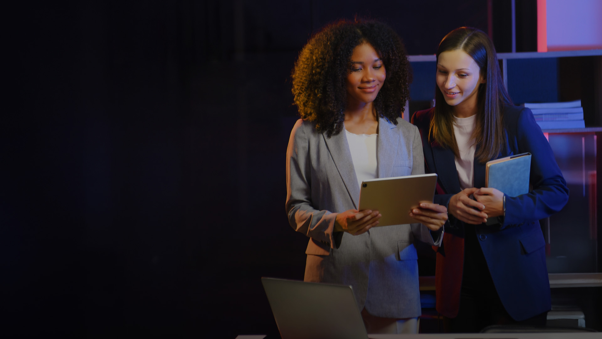 Google Cloud Modernization for Sales Application Performance