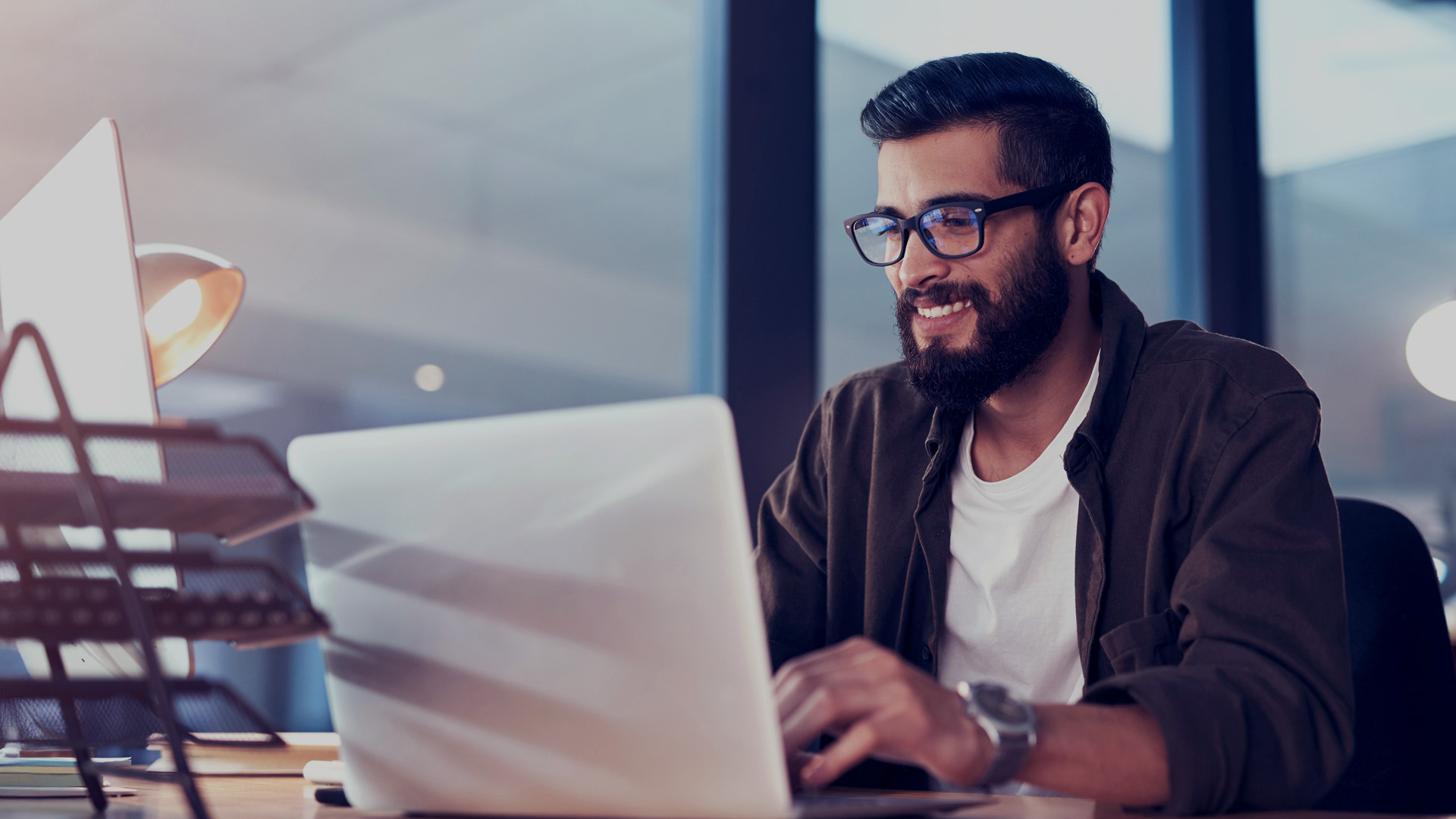 Agentic AI-powered Incident Resolution Assistant for DataOps with AWS