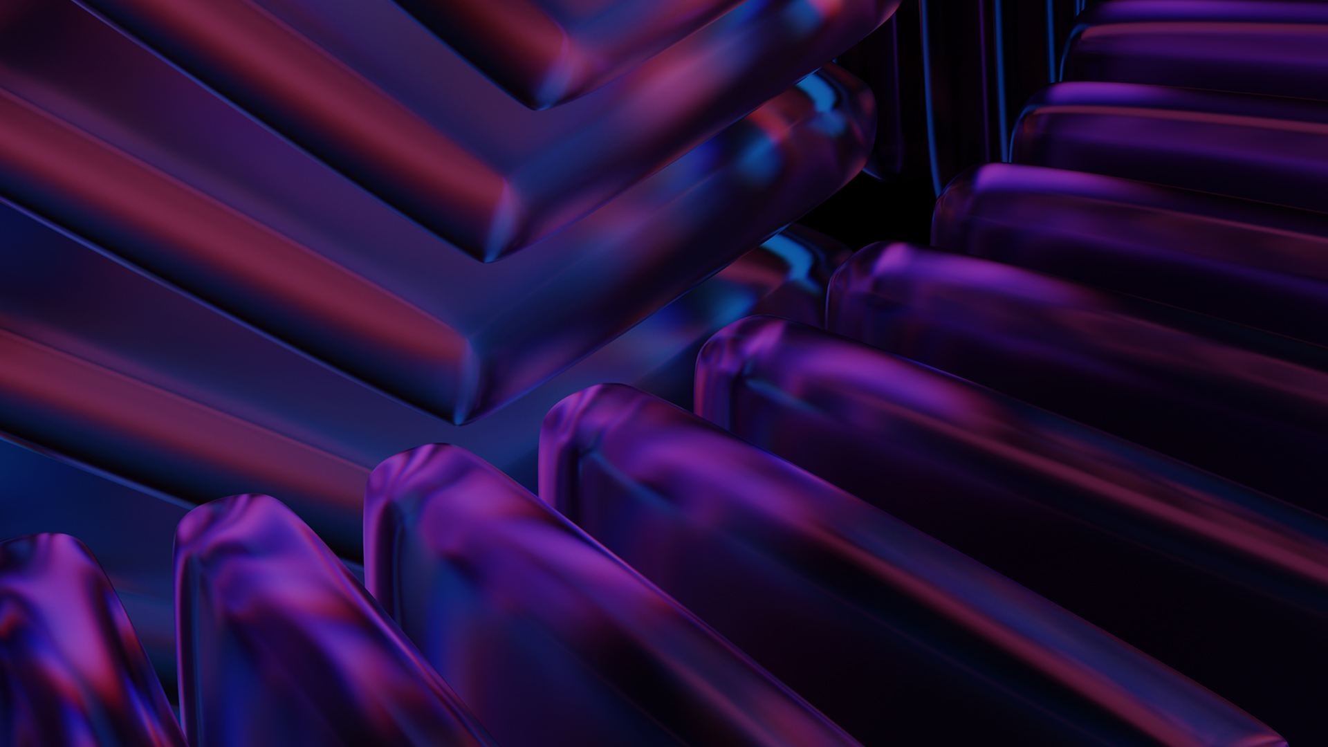 Generative AI Solutions for Business Transformation