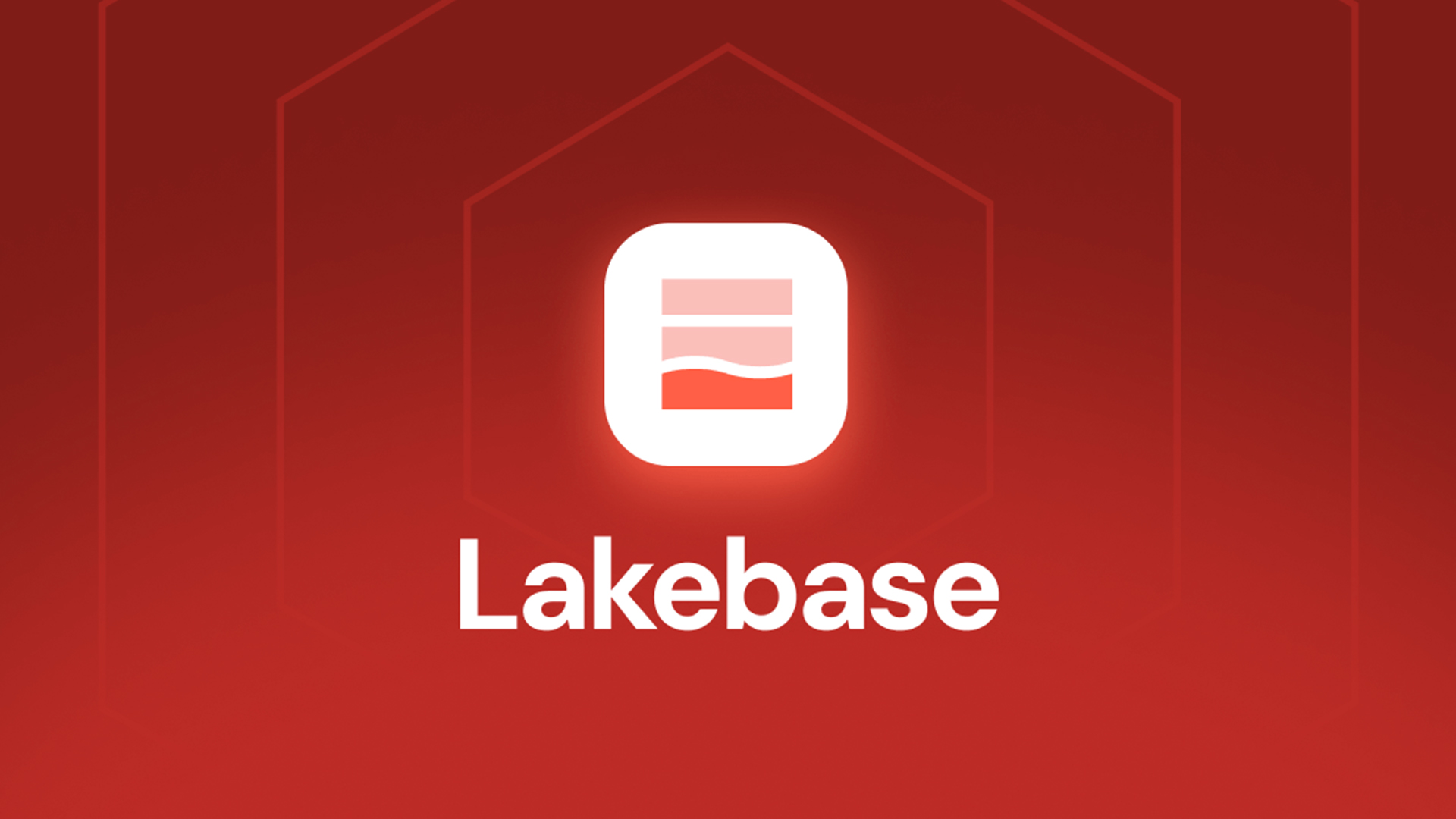 Lakebase