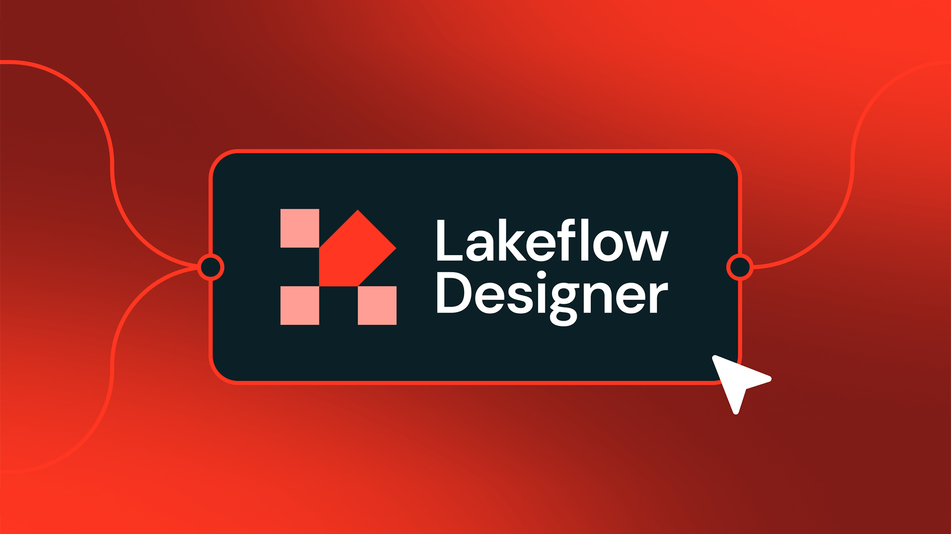 Lakeflow Designer