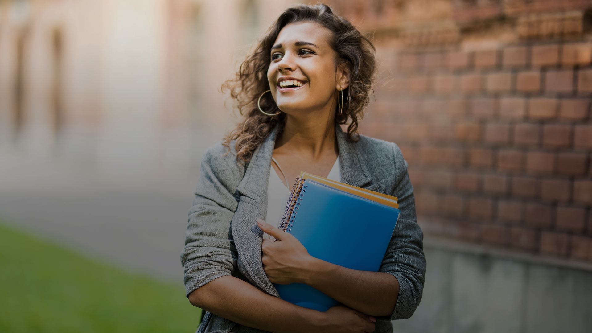 Succeeding Beyond Today’s Funding Crisis: A GBS‑led Playbook for UK Universities