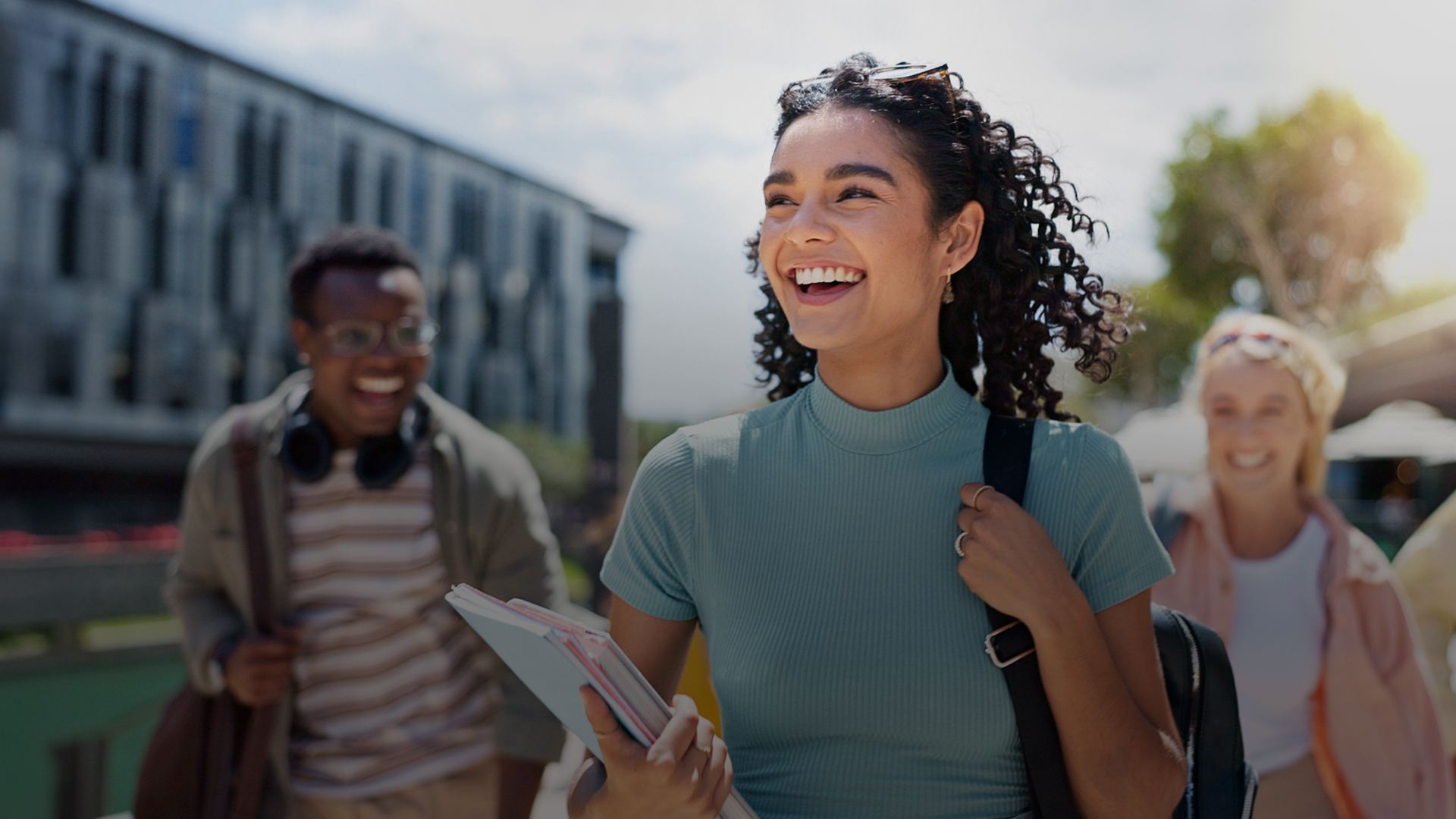 A 15 -Year Digital Evolution at a Leading Australian University