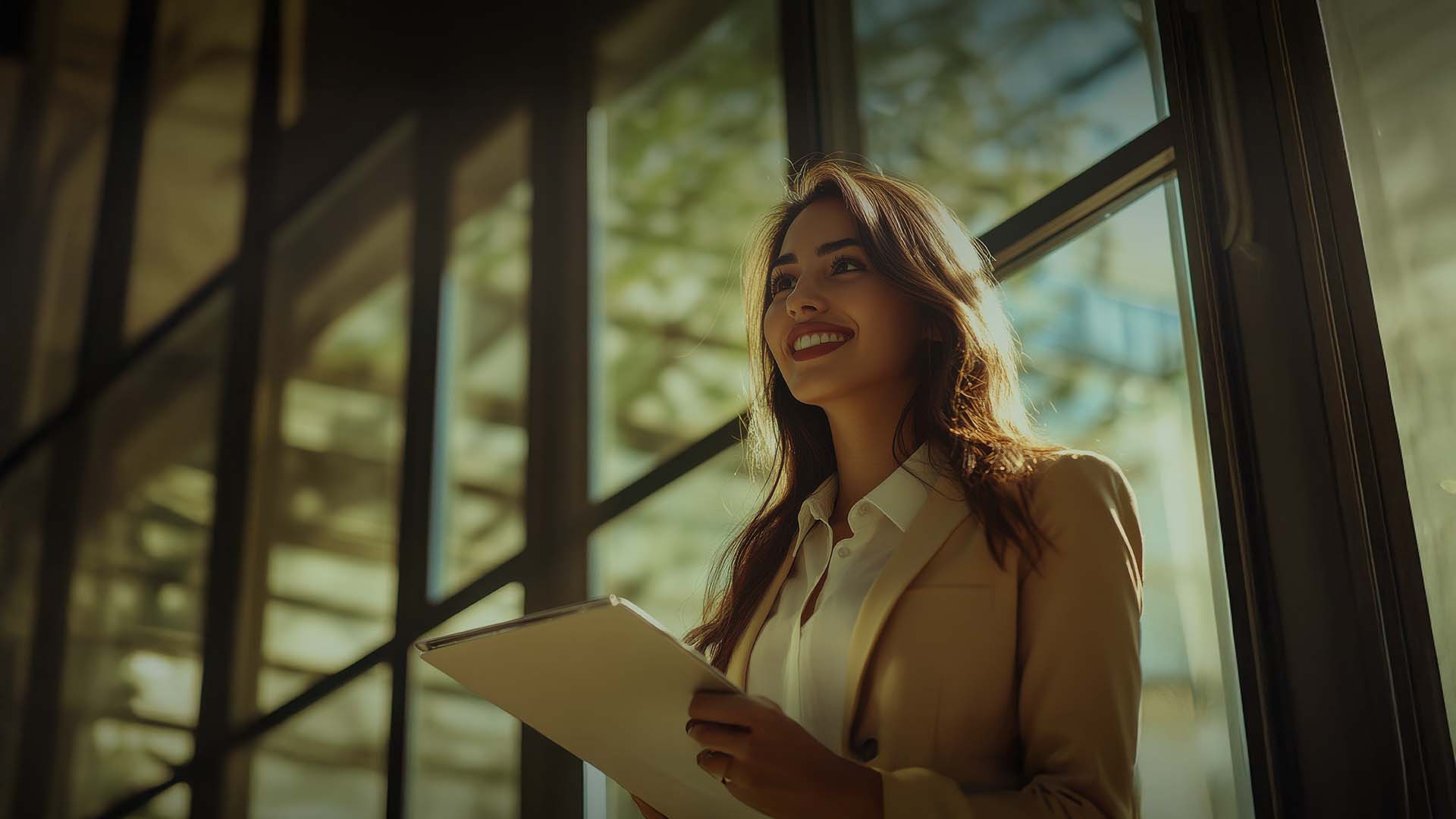Maximize Your Guidewire Cloud ROI with AI-Powered Surrounds — Simpler, Faster, Smarter