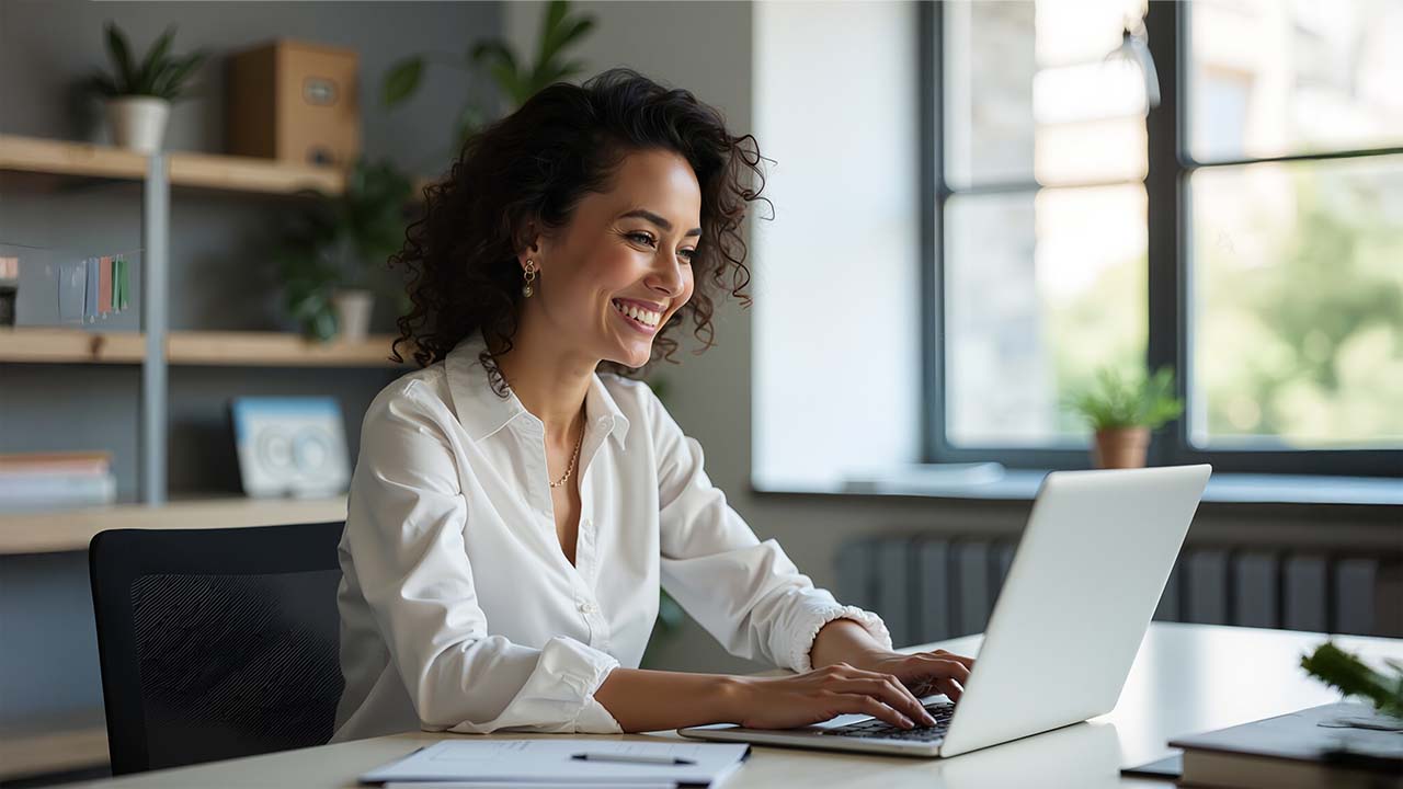 The Customer Shift in Banking: How ‘Sticky’ are New Customer Behaviors?