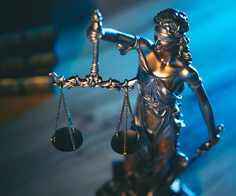 Hexaware Comments on Meritless Patent Lawsuit Filed by Natsoft