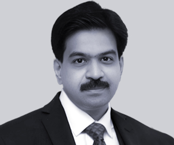 Ramkumar Pattabiraman