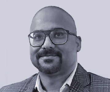 Rohit Sircar