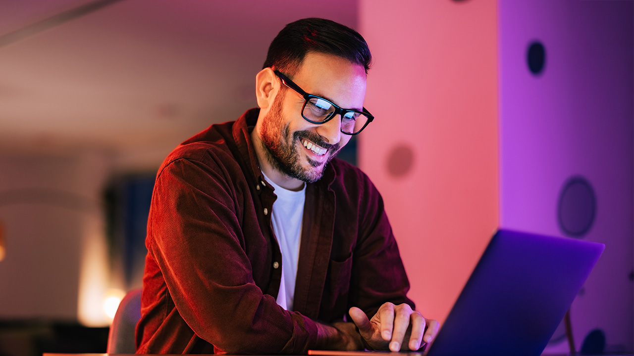 Stablecoins: Bridging the Gap Between Traditional Finance and Cryptocurrency